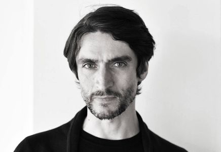 Reid Anderson