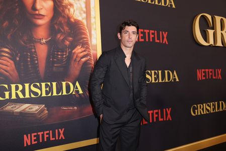 Alberto Guerra