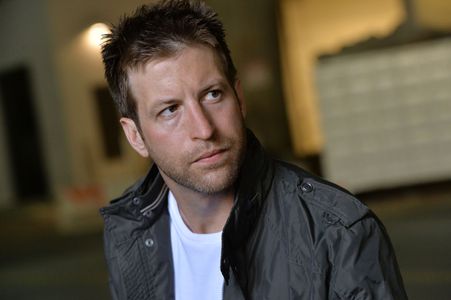 Leon Farmer