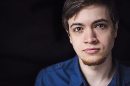 Chris London