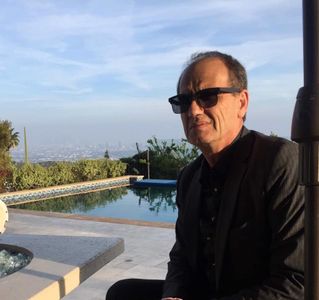 Alim Kouliev