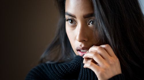 Vivien Ngô