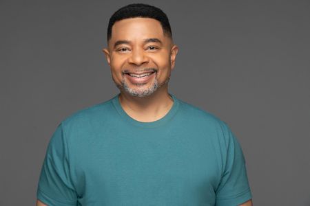Martin Davis
