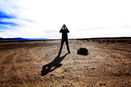 Kyle T. Cowan