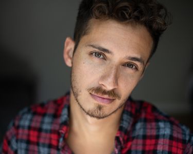 David Epstein