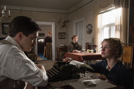 Selim (2019)