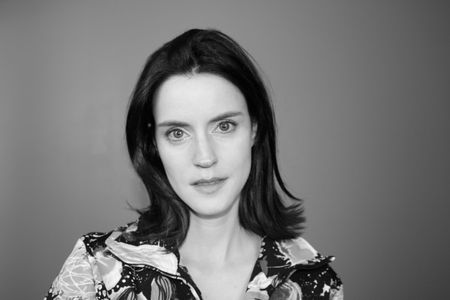 Andréa Grant