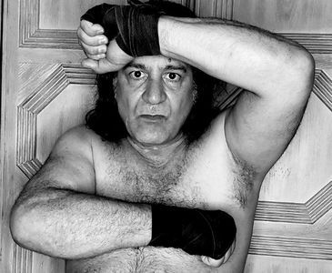 Kevin Moccia