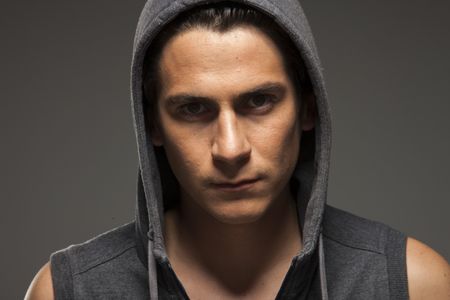 Simon Elias
