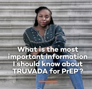 Travada For Prep Campaign
