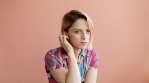 Silvia Santamaría
