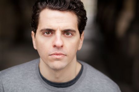 Federico Zanni