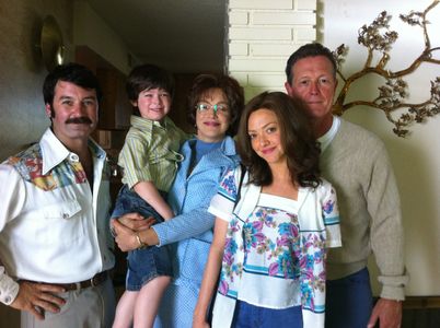 Lovelace