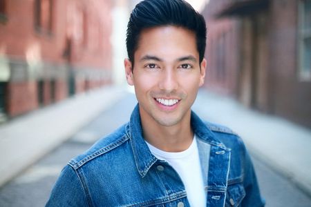 Kai Braden