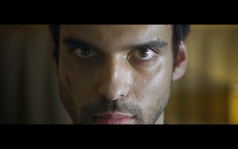 Vítor Silva Costa