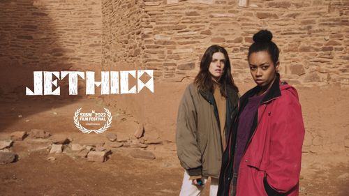 JETHICA