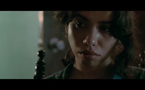 Still of 