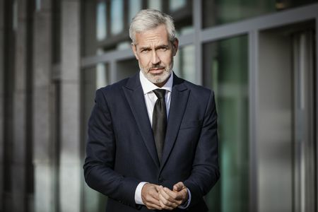 Henning Kober