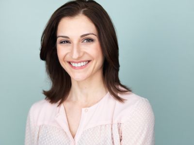 Laura Lamberti