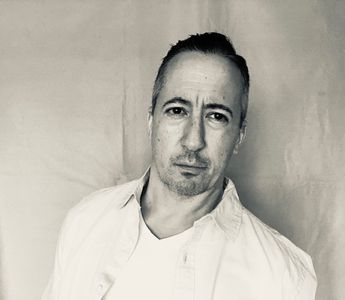 Paul Pierro