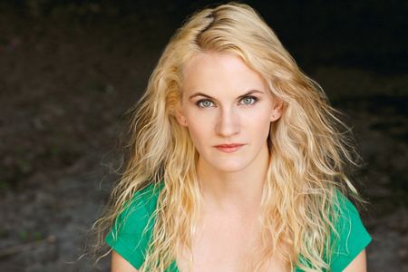 Dani Lenski