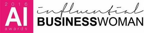 Best Women Owned Business - Film and TV Production Company