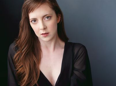 Em Siobhan McCourt