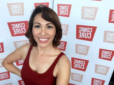 Chala Savino