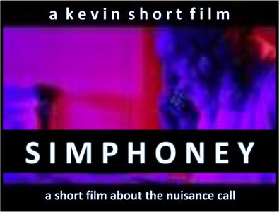 Simphoney
