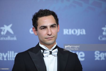 Premios Goya 2023