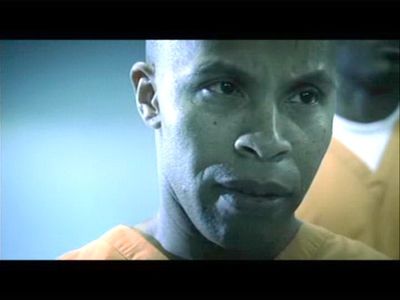 Erik Betts as 