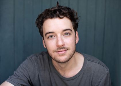 Daniel Berini