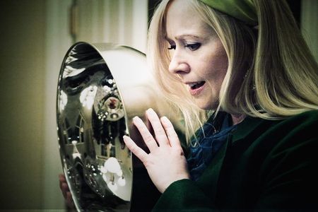 Horror of Our Love, 2010