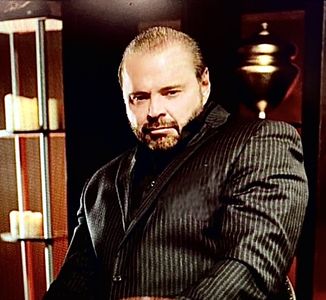 Ciro Dapagio