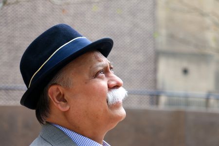 Deepak Anand