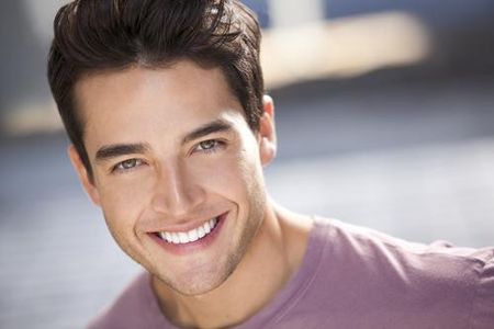 Drew Lipson