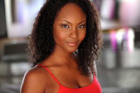 Osas Ighodaro