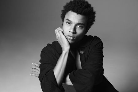 Yannick Jozefzoon