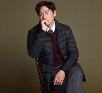 Jeong-hun Yeon