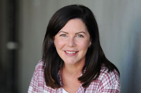 Dana Dowell
