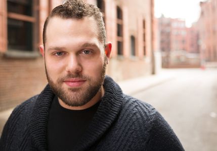 Paul Pilcz