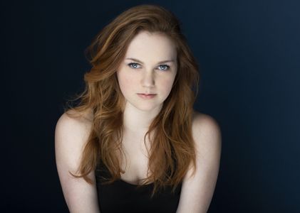 Addyson Douglas