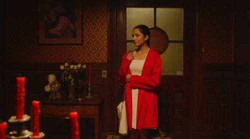 Red (2023)