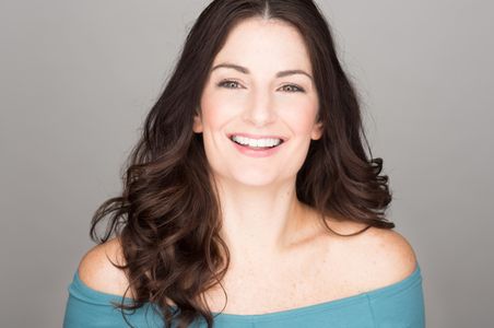 Nicole Nelson