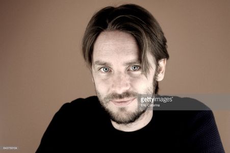 Kevin Ford