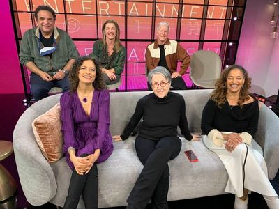 ET Reunion 2022