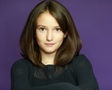 Ella Ryan Quinn