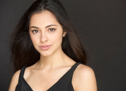 Leslie Ann Leal