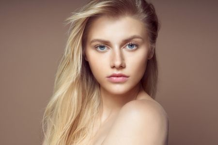 Alena Savostikova