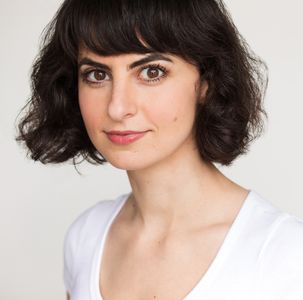 Avital Ash